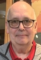 Charles Daniel Phillips